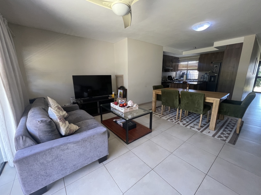 3 Bedroom Property for Sale in Beacon Bay Eastern Cape